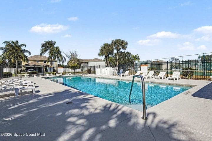 3845 La Flor Drive, Rockledge, FL 32955 — photo 34