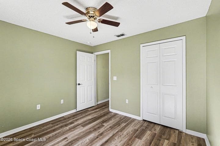 3845 La Flor Drive, Rockledge, FL 32955 — photo 20