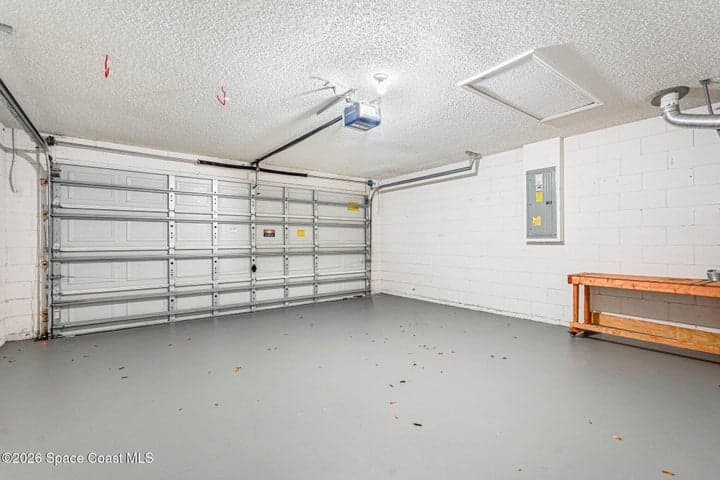 3845 La Flor Drive, Rockledge, FL 32955 — photo 22