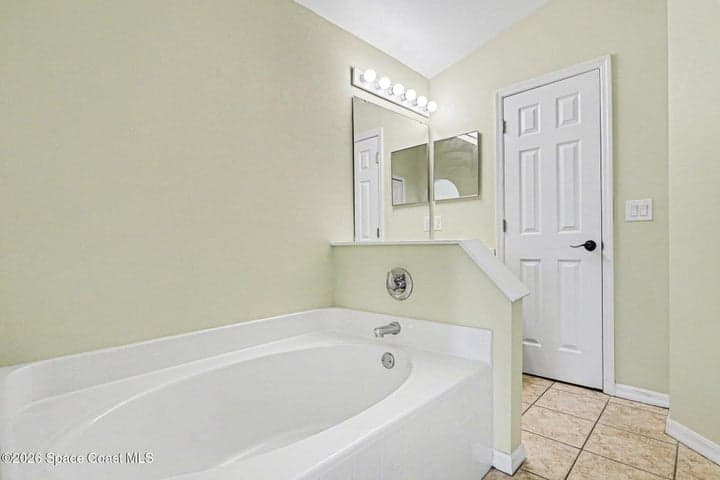 3845 La Flor Drive, Rockledge, FL 32955 — photo 12