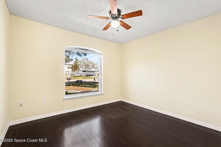 3845 La Flor Drive, Rockledge, FL 32955 — photo 13