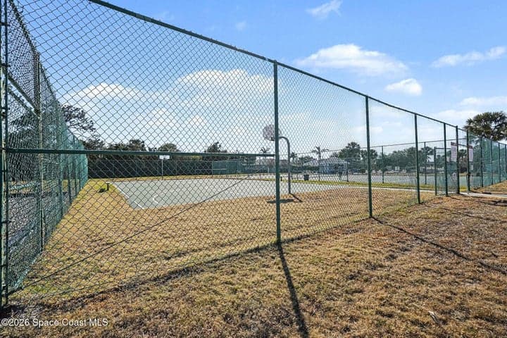 3845 La Flor Drive, Rockledge, FL 32955 — photo 33