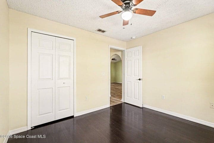 3845 La Flor Drive, Rockledge, FL 32955 — photo 16
