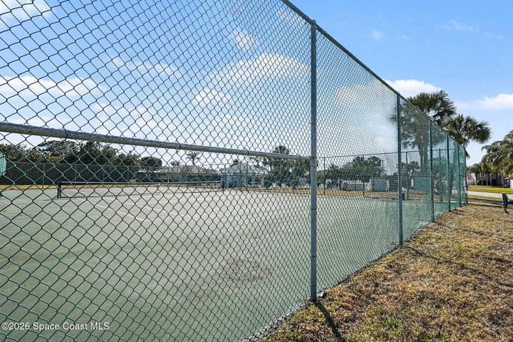 3845 La Flor Drive, Rockledge, FL 32955 — photo 32
