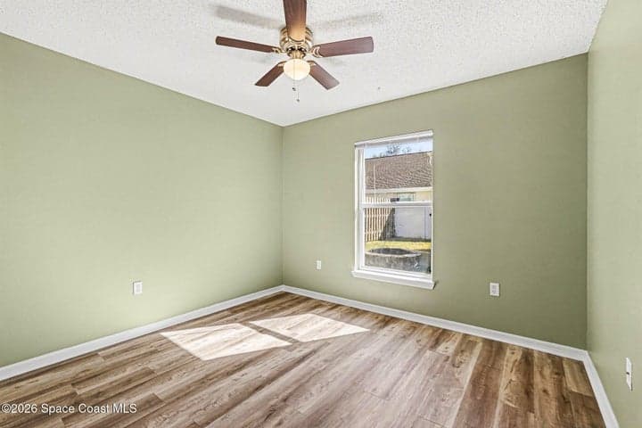 3845 La Flor Drive, Rockledge, FL 32955 — photo 18