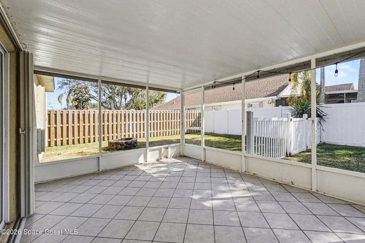 3845 La Flor Drive, Rockledge, FL 32955 — photo 25