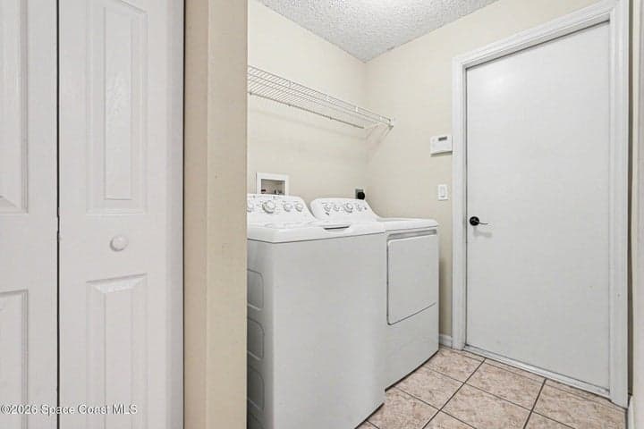 3845 La Flor Drive, Rockledge, FL 32955 — photo 21