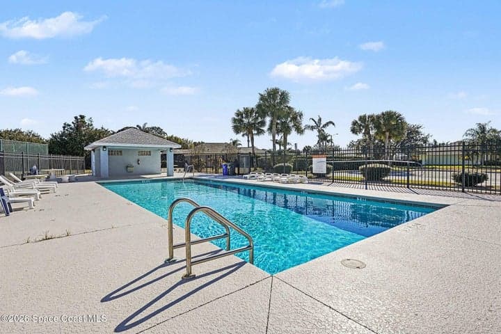 3845 La Flor Drive, Rockledge, FL 32955 — photo 31