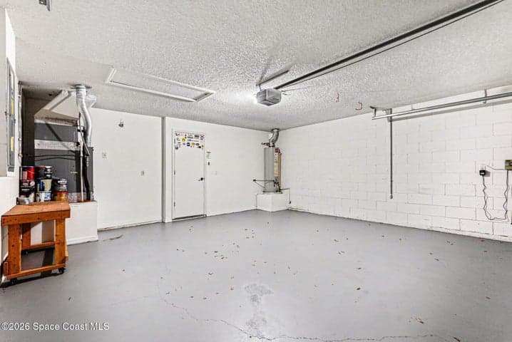 3845 La Flor Drive, Rockledge, FL 32955 — photo 23