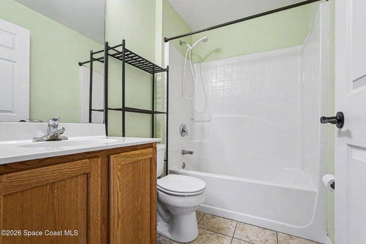 3845 La Flor Drive, Rockledge, FL 32955 — photo 17