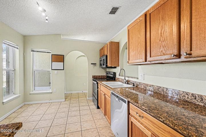 3845 La Flor Drive, Rockledge, FL 32955 — photo 9