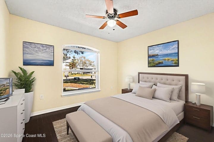 3845 La Flor Drive, Rockledge, FL 32955 — photo 15