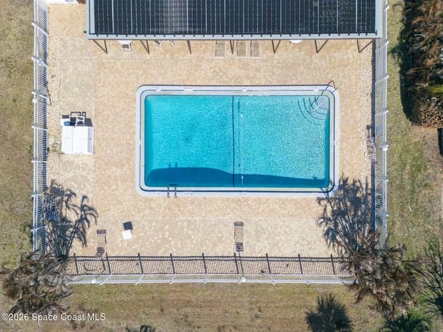 118 Skyline Circle, Satellite Beach, FL 32937 — photo 25