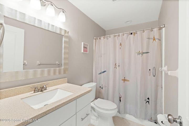 118 Skyline Circle, Satellite Beach, FL 32937 — photo 17