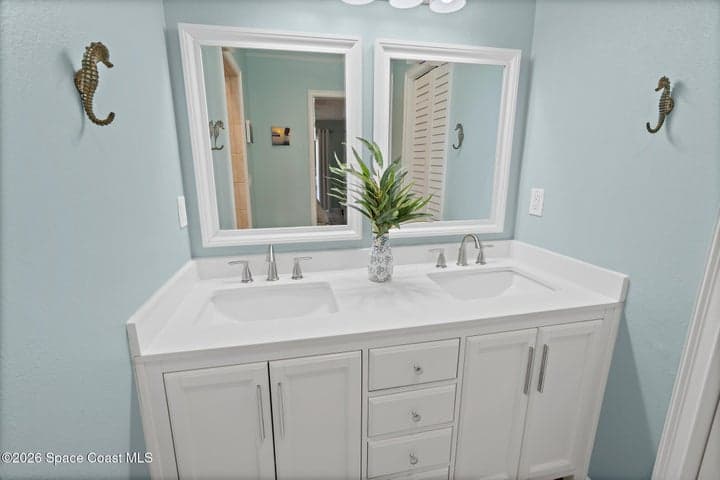 118 Skyline Circle, Satellite Beach, FL 32937 — photo 38