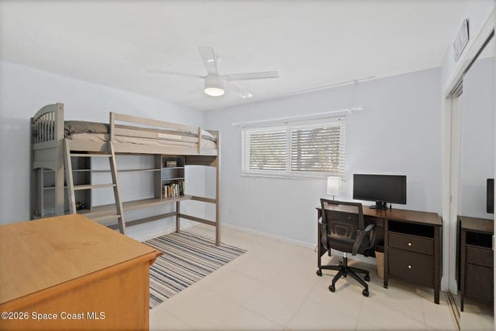 118 Skyline Circle, Satellite Beach, FL 32937 — photo 16