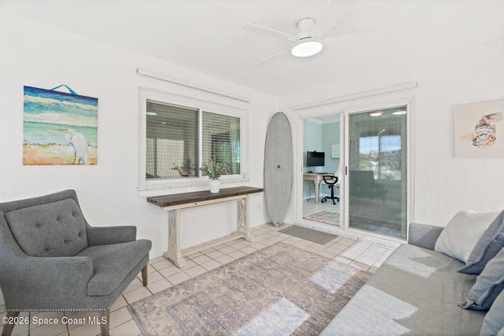 118 Skyline Circle, Satellite Beach, FL 32937 — photo 13