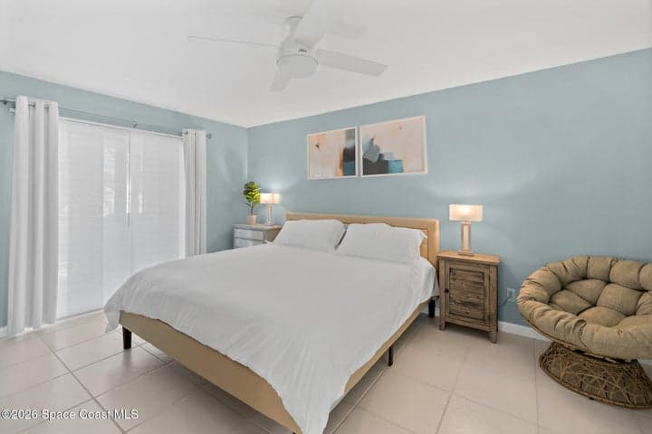 118 Skyline Circle, Satellite Beach, FL 32937 — photo 8
