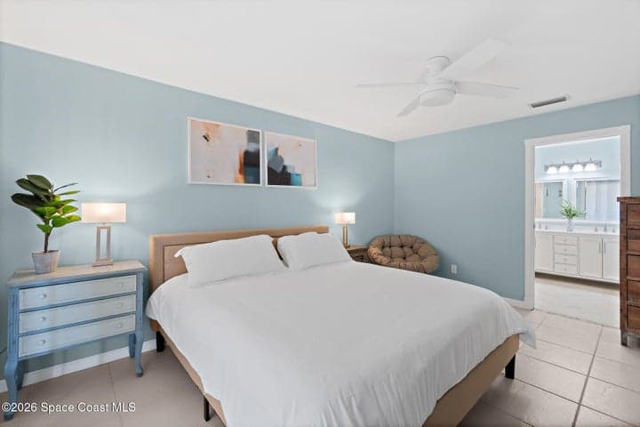 118 Skyline Circle, Satellite Beach, FL 32937 — photo 9