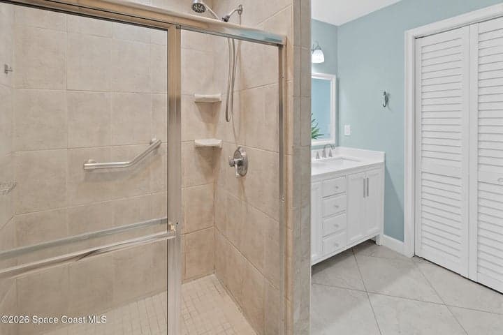 118 Skyline Circle, Satellite Beach, FL 32937 — photo 39