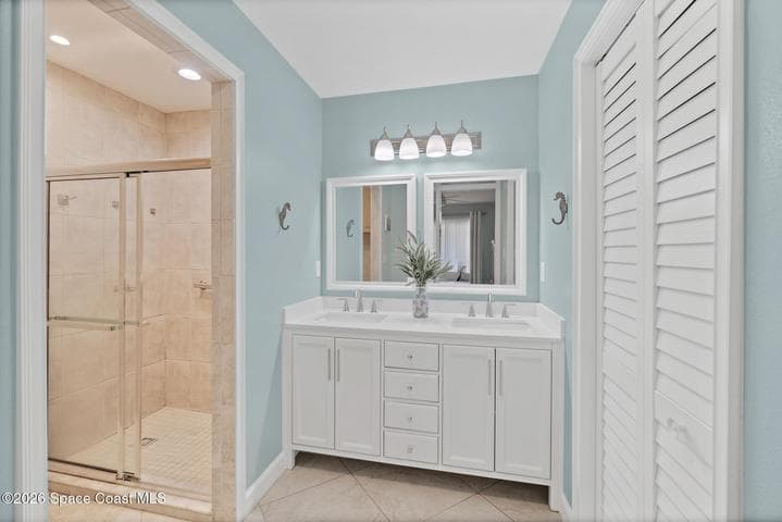 118 Skyline Circle, Satellite Beach, FL 32937 — photo 10