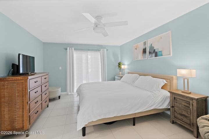 118 Skyline Circle, Satellite Beach, FL 32937 — photo 37