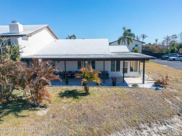 118 Skyline Circle, Satellite Beach, FL 32937 — photo 23