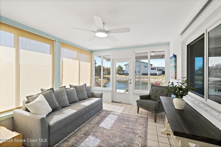 118 Skyline Circle, Satellite Beach, FL 32937 — photo 12