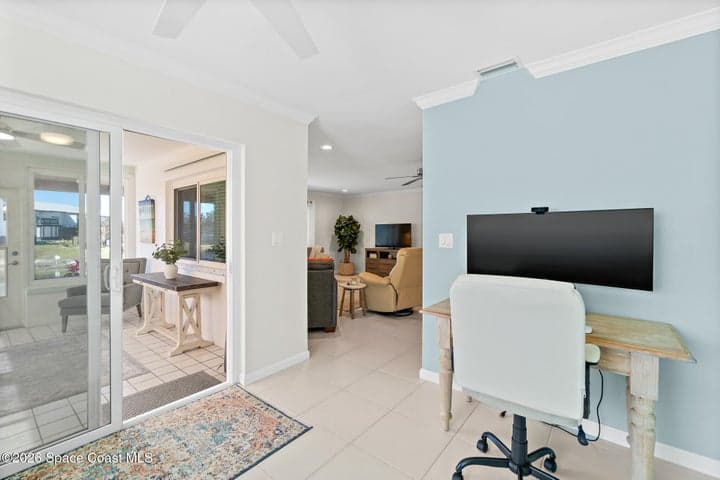 118 Skyline Circle, Satellite Beach, FL 32937 — photo 40