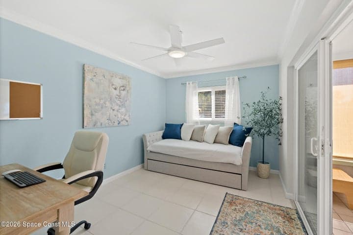 118 Skyline Circle, Satellite Beach, FL 32937 — photo 11