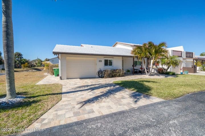 118 Skyline Circle, Satellite Beach, FL 32937 — photo 27