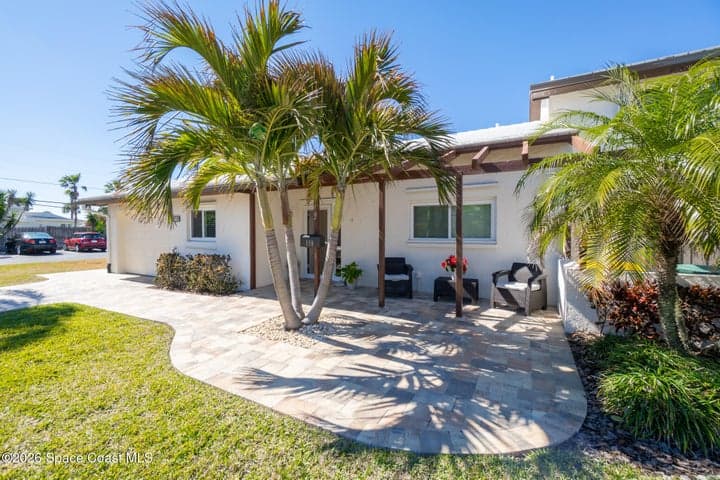 118 Skyline Circle, Satellite Beach, FL 32937 — photo 26
