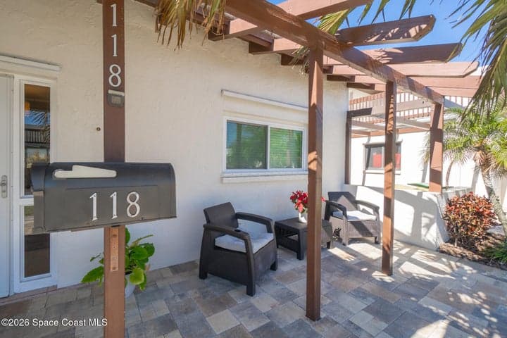 118 Skyline Circle, Satellite Beach, FL 32937 — photo 42
