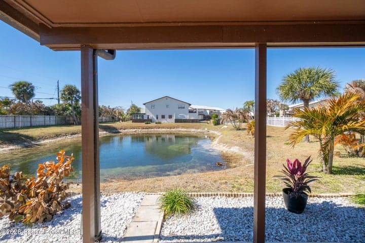 118 Skyline Circle, Satellite Beach, FL 32937 — photo 21