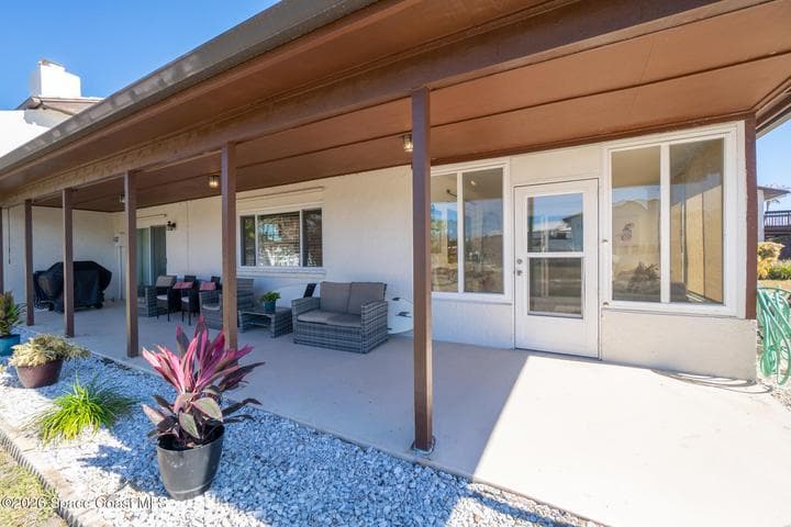 118 Skyline Circle, Satellite Beach, FL 32937 — photo 20