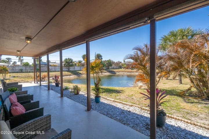 118 Skyline Circle, Satellite Beach, FL 32937 — photo 35