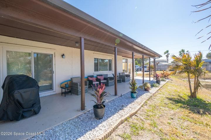 118 Skyline Circle, Satellite Beach, FL 32937 — photo 34