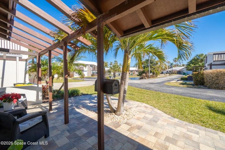 118 Skyline Circle, Satellite Beach, FL 32937 — photo 18