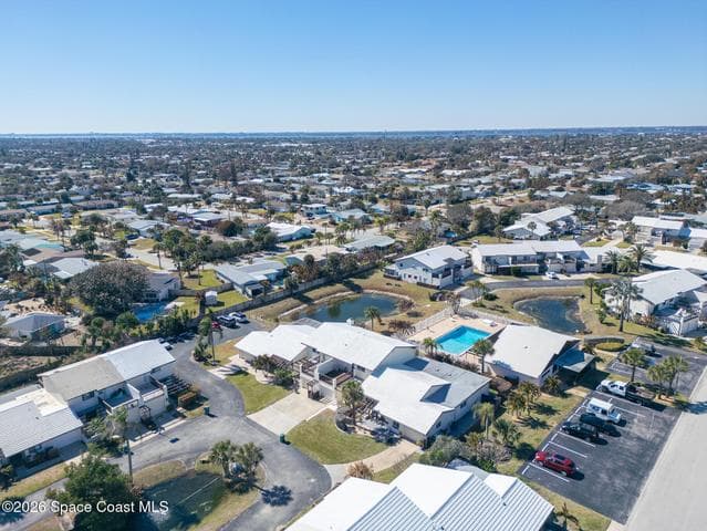 118 Skyline Circle, Satellite Beach, FL 32937 — photo 22