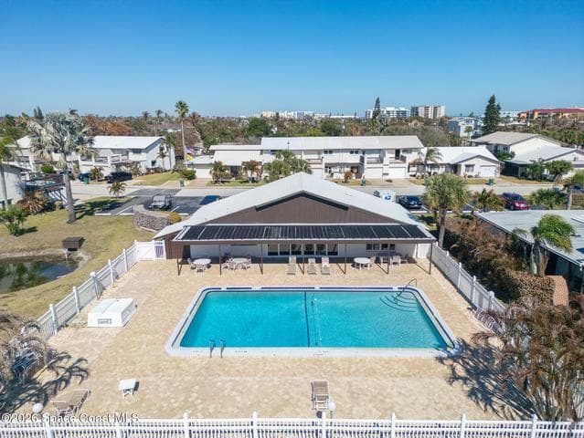 118 Skyline Circle, Satellite Beach, FL 32937 — photo 24
