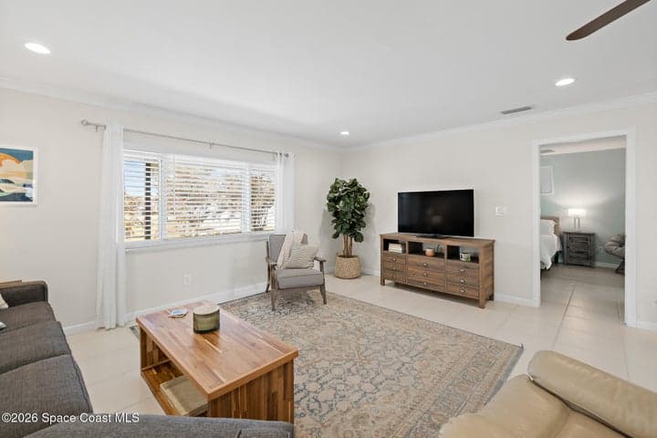 118 Skyline Circle, Satellite Beach, FL 32937 — photo 14