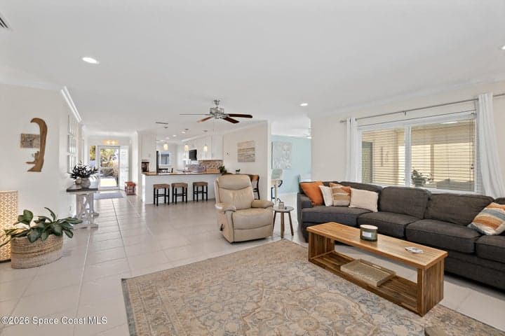 118 Skyline Circle, Satellite Beach, FL 32937 — photo 3
