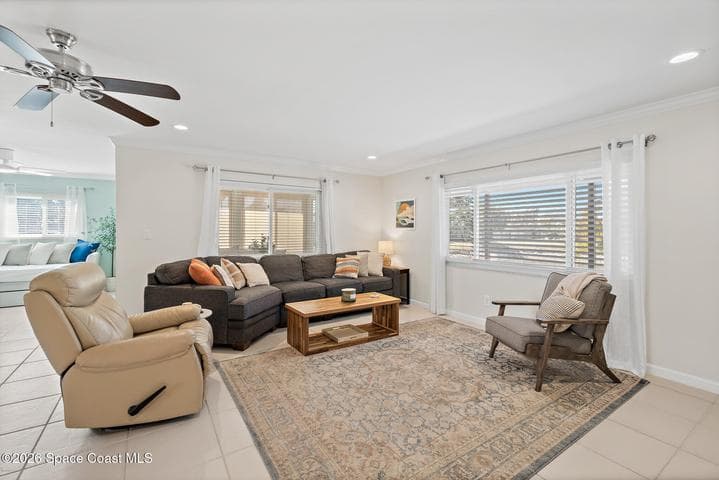 118 Skyline Circle, Satellite Beach, FL 32937 — photo 4