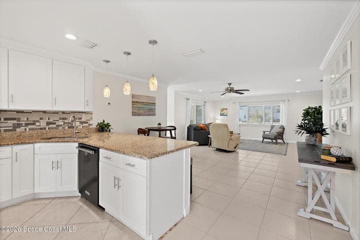 118 Skyline Circle, Satellite Beach, FL 32937 — photo 29