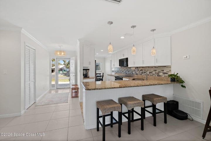 118 Skyline Circle, Satellite Beach, FL 32937 — photo 28
