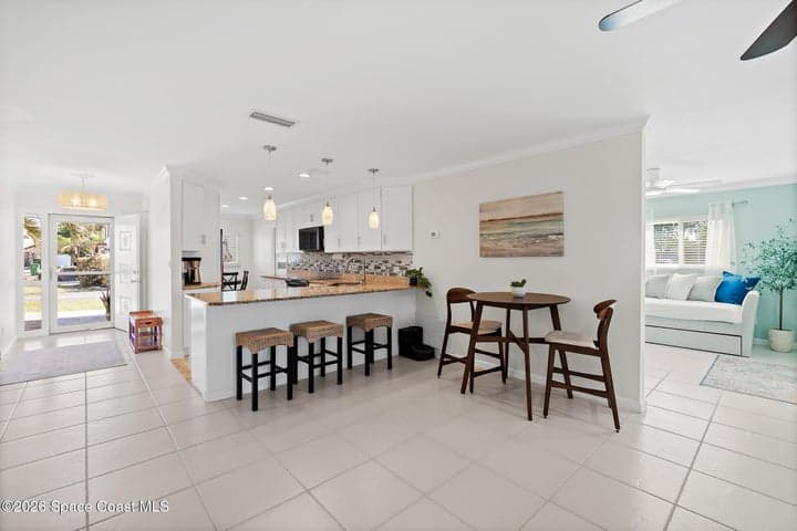 118 Skyline Circle, Satellite Beach, FL 32937 — photo 15