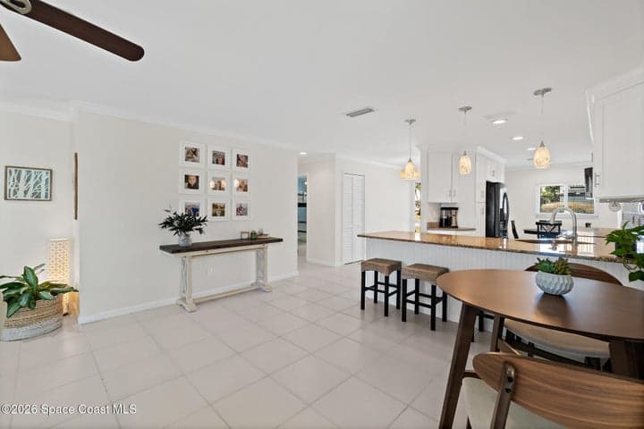 118 Skyline Circle, Satellite Beach, FL 32937 — photo 33