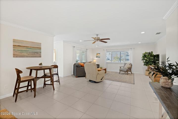 118 Skyline Circle, Satellite Beach, FL 32937 — photo 32