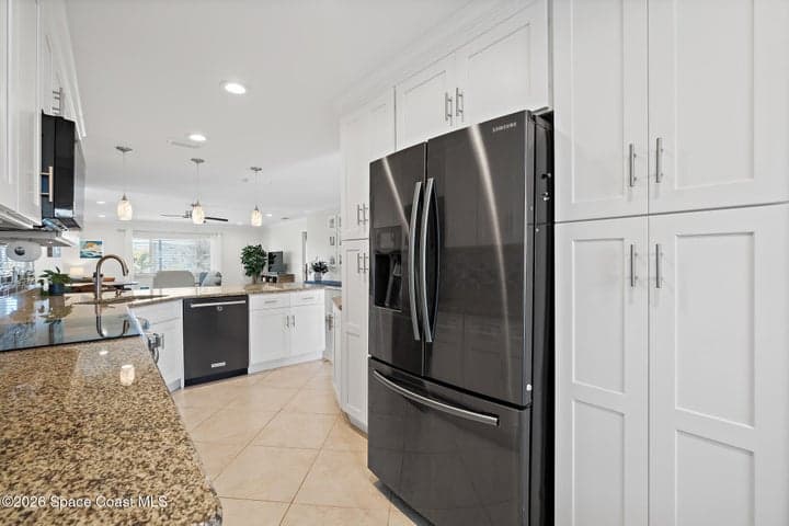 118 Skyline Circle, Satellite Beach, FL 32937 — photo 7