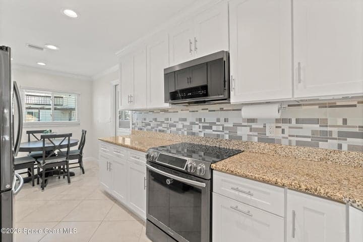 118 Skyline Circle, Satellite Beach, FL 32937 — photo 5